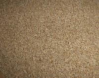 Broiler Starter Crumbs