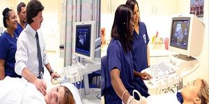 Ultrasonography Course