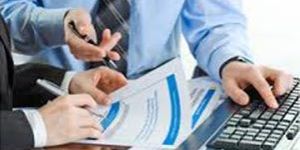 Accounting Support Services