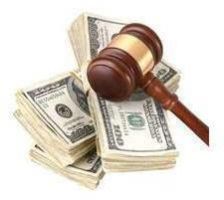 Sales Tax Return Services