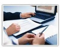 Appellate Authorities Services