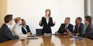 Specific Assignments Services