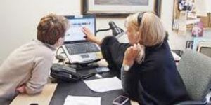 Tax Auditing Services