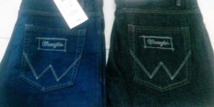 Men Jeans