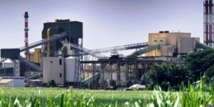 TAINLESS STEEL PLATES MANUFACTURERS