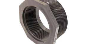 Threaded Bushing