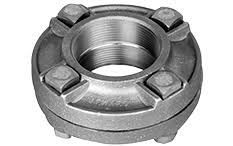 Union Flange