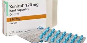 Xenical Capsules