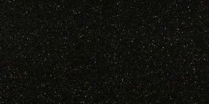 Black Galaxy Granite Stone