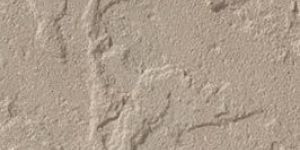 Dholpur Beige Sand Stone