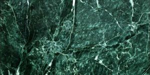 Green Marble Stone