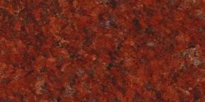 Jhansi Red Granite Stone