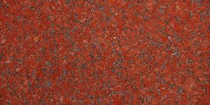 New Imperial Red Granite Stone