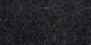 Rajasthan Black Granite Stone