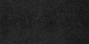Warangal Black Granite Stone