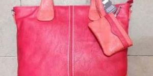 Ladies Bags