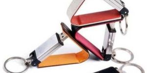 Personalized Pen Drive