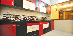 Kitchen Furniture