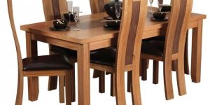 Ready Made Furniture