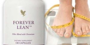 Forever Lean Capsules