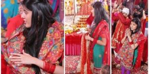 Mata Ki Chowki Service