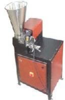 Flora Incense Making Machine