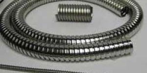 Flexible Conduit Pipes