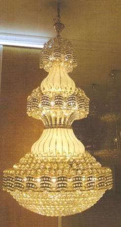 Decorative Lightings