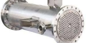 Heat Exchanger