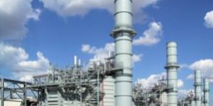 Waste Heat Recovery System