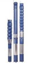 Bore Well Pumps