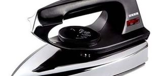 Electrical Iron