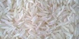 Basmati Rice
