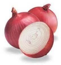 Fresh Onion