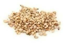 Sesame Seeds