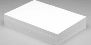 Printing Paper