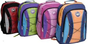 School Bags