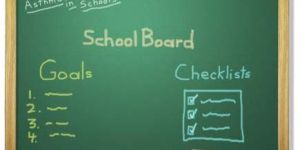 School Board
