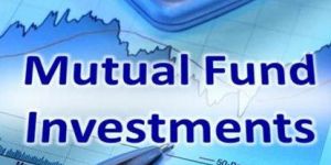 Mutual Fund Services