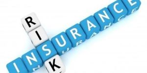 Office Property & Asset Insurance Services