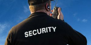 Housekeeping Services