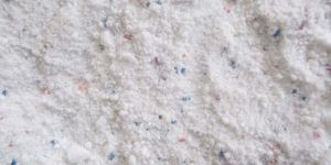 Detergent Powder