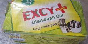 Dishwash Bar