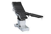 Four Functional Manual Orthopedic Table