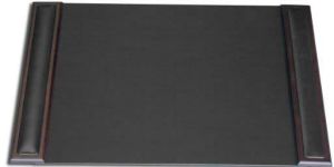 Leather Desk Blotters