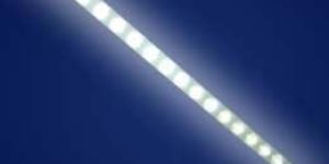 LED Strip Lights