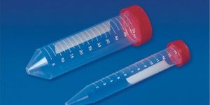 Centrifuge Tube Conical Bottom