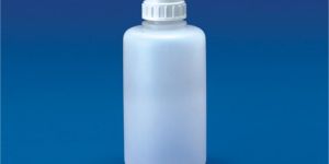 Heavy Duty Vaccum Bottle