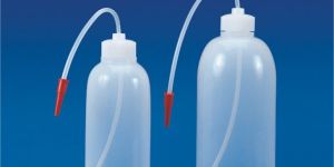 Wash Bottles