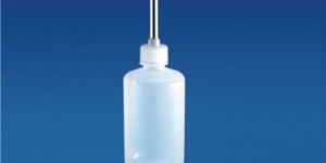 Water Bottle-Animal Cage